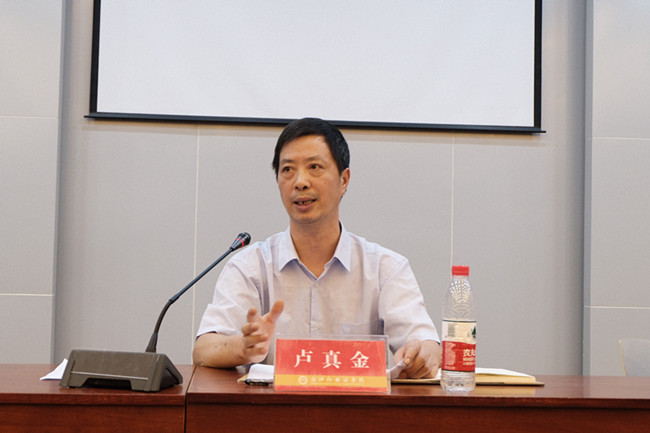 2新生家长见面会.jpg 2新生家长见面会.jpg