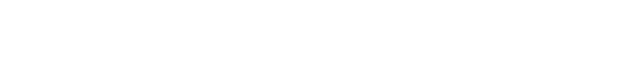澳门六合彩高手-新澳门六合彩高手论坛
